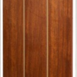 PORTA FRISADA MOGNO 05 210X80 CLM