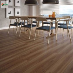 IG - OUT - PI 248X1340 LINK CORDOBA 2,991M² DURAFL