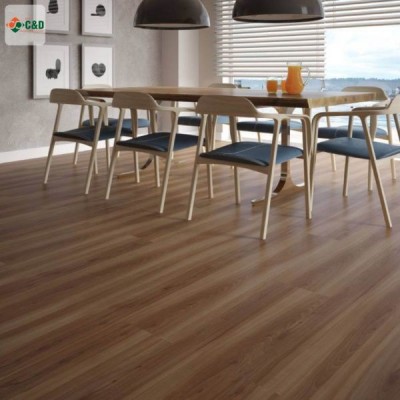 IG - OUT - PI 248X1340 LINK CORDOBA 2,991M² DURAFL