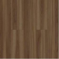 IG - OUT - PI 248X1340 LINK CORDOBA 2,991M² DURAFL