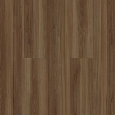 IG - OUT - PI 248X1340 LINK CORDOBA 2,991M² DURAFL