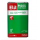 Tinta Piso Branco 18L Elit