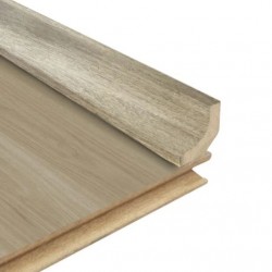 CANTONEIRA N.04 2,10MT DURAFLOOR