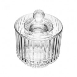 MANTEIGUEIRA CRISTAL FRANCESA IMPERIO 21091 WOLFF