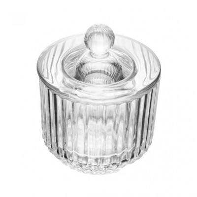 MANTEIGUEIRA CRISTAL FRANCESA IMPERIO 21091 WOLFF