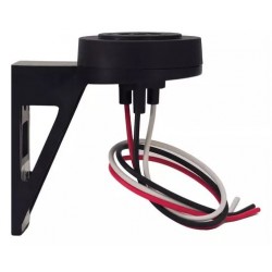 Base P/Rele Qb1 Qualitronix