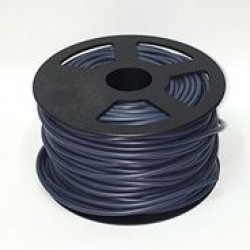 CORDAO DE SOLDA MULTICOLOR 1290013 TARKETT