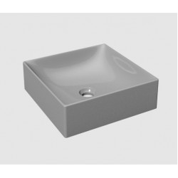 CUBA APOIO QUAD CZ SA-02 LORENZETTI