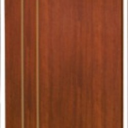 PORTA FRISADA MOGNO 04 210X60 CLM