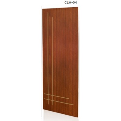 PORTA FRISADA MOGNO 04 210X60 CLM