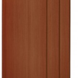 PORTA LISA MOGNO 210X60 CLM