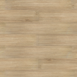 Piso Vinilico Clicado Ecomex Ecopremium Cannes Cx 2,2450M²