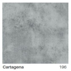 Piso Vinilico Ecomex Ecosquare Cartagena Cx 5,02M²