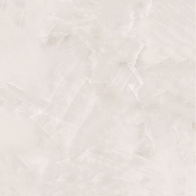 PORC 80X80 DREAM CETIM ACT TIPO A 2,60M² INCESA