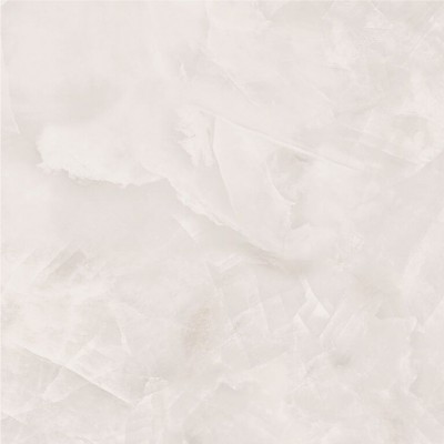 PORC 80X80 DREAM POL TIPO A 2,60M² INCESA