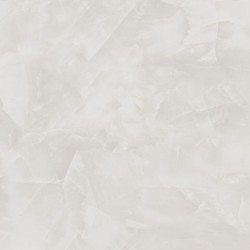 PORC 80X80 DREAM OFF WHITE ACT TIPO A 2,60M² INCES