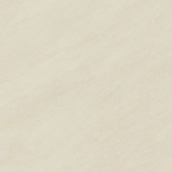 PORC 120X120 AREZZO BEIGE SATIN TIPO A 2,88M²