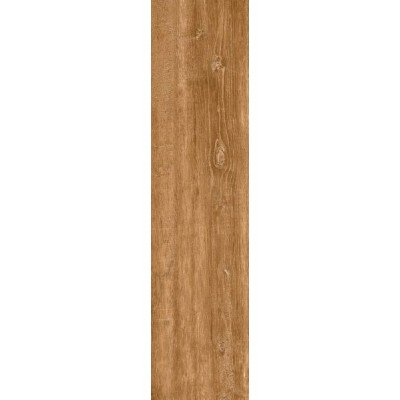 PORC 26X106 IPE OUTSIDE EXT TIPO A 2M² INCESA