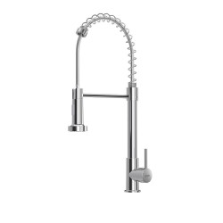 TORN COZ MESA DUO MONO GMT METAL CR 5607 CIVITT