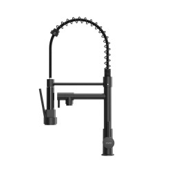 TORN COZ MESA DUO MONO GMT METAL PT 5608 CIVITT