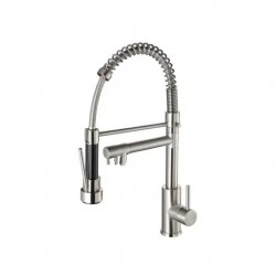 TORN COZ MESA DUO MONO GMT METAL ESCOV 5671 CIVITT