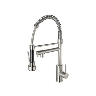 TORN COZ MESA DUO MONO GMT METAL ESCOV 5671 CIVITT