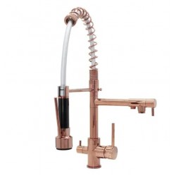 TORN COZ MESA DUO MONO GMT METAL RS 5670 CIVITT