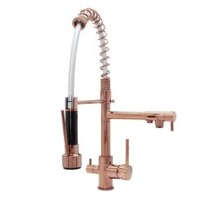 TORN COZ MESA DUO MONO GMT METAL RS 5670 CIVITT