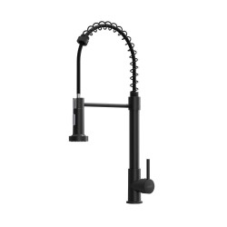 TORN COZ MESA MONO GMT METAL PT F 5606 CIVITT