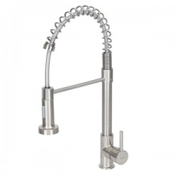 TORN COZ MESA MONO GMT METAL ESCOV 5662 CIVITT