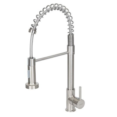 TORN COZ MESA MONO GMT METAL ESCOV 5662 CIVITT