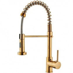 TORN COZ MESA MONO GMT METAL DR 5657 CIVITT