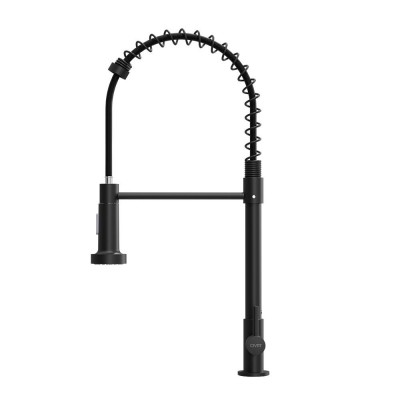 TORN COZ MESA STAND GMT METAL PT 5624 CIVITT