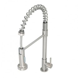 TORN COZ MESA STAND GMT METAL ESCOV 5665 CIVITT