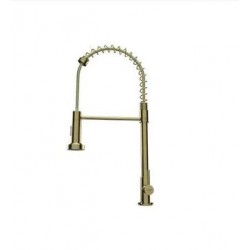 TORN COZ MESA STAND GMT METAL DR 5663 CIVITT