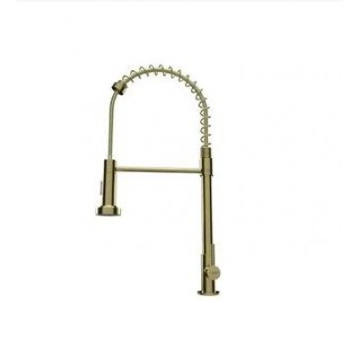 TORN COZ MESA STAND GMT METAL DR 5663 CIVITT