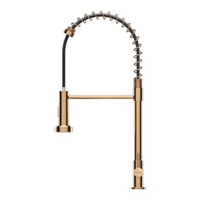 TORN COZ MESA STAND GMT METAL RS 5664 CIVITT