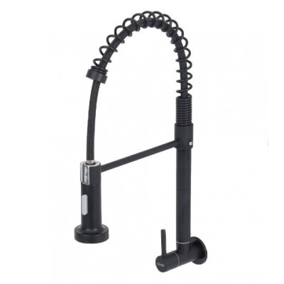 TORN COZ PAR STAND GMT METAL PT 5623 CIVITT