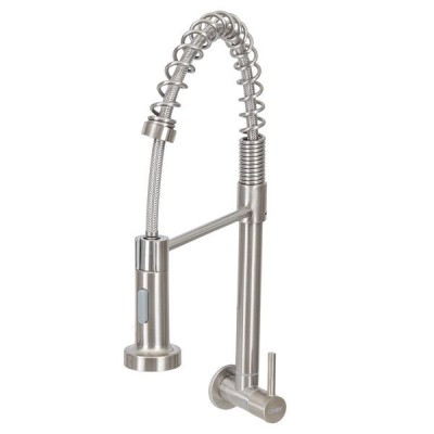 TORN COZ PAR STAND GMT METAL ESCOV 5668 CIVITT