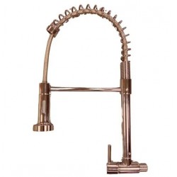 TORN COZ PAR STAND GMT METAL RS 5667 CIVITT