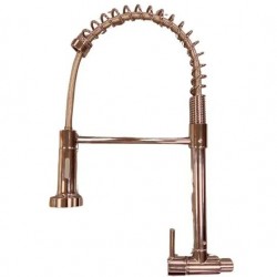 TORN COZ PAR STAND GMT METAL RS 5667 CIVITT