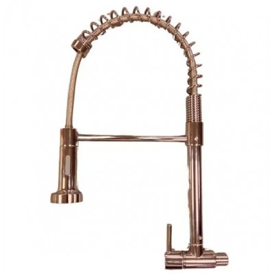 TORN COZ PAR STAND GMT METAL RS 5667 CIVITT