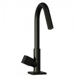 TORN LAVAT MESA QUAD METAL PT 5777 CIVITT