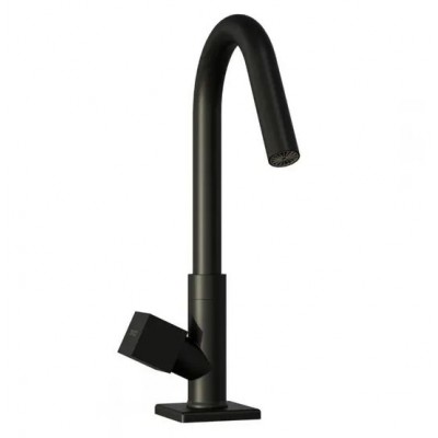 TORN LAVAT MESA QUAD METAL PT 5777 CIVITT