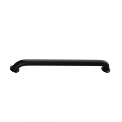 Barra De Apoio 60Cm Pt 5506 Civitt