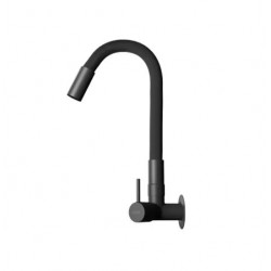 TORN LAVAT PAR FLEX METAL PT 5542 CIVITT