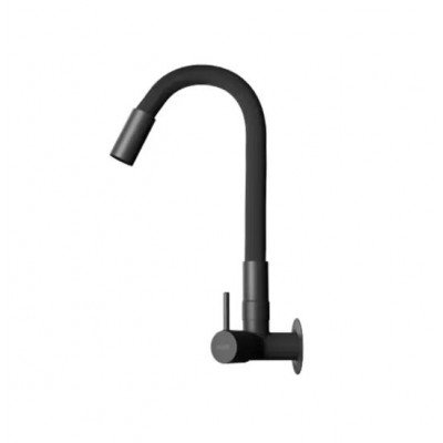 TORN LAVAT PAR FLEX METAL PT 5542 CIVITT