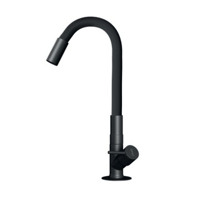 TORN LAVAT PAR FLEX METAL PT 5540 CIVITT