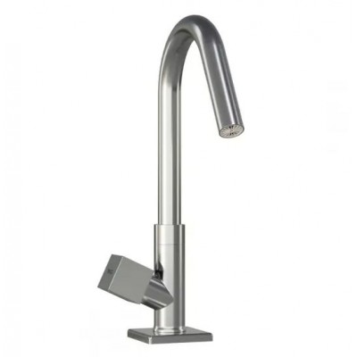 TORN LAVAT MESA QUAD METAL CR 5776 CIVITT