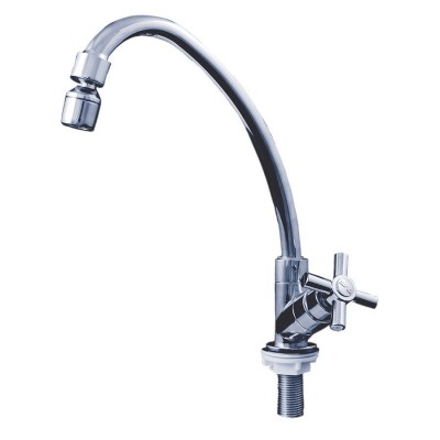 TORN COZ MESA GIRAT CRUZETA ABS CR 1649 CIVITT